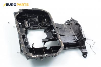 Картер за Audi A6 Sedan C5 (01.1997 - 01.2005) 2.5 TDI, 150 к.с.