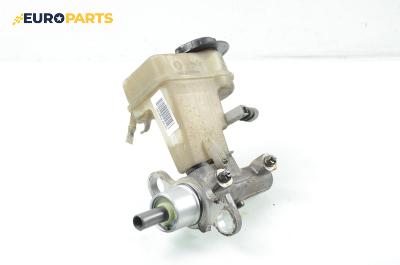Спирачна помпа за Opel Signum Hatchback (05.2003 - 12.2008)