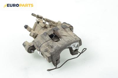 Спирачен апарат за Opel Signum Hatchback (05.2003 - 12.2008), позиция: задна, дясна