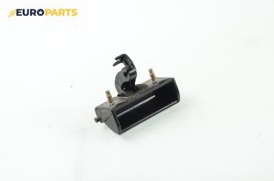 Външна дръжка заден капак за Honda Civic VII Hatchback (03.1999 - 02.2006), хечбек