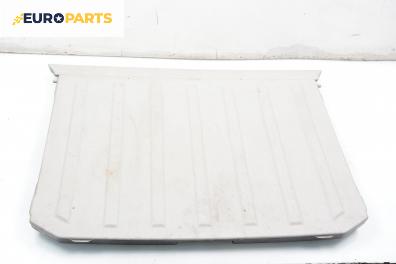Кора багажник за Dodge Caliber Hatchback (06.2006 - 12.2012), хечбек