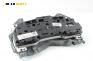 Километраж за Dodge Caliber Hatchback (06.2006 - 12.2012) 1.8, 150 к.с., № 0YD471DHAB