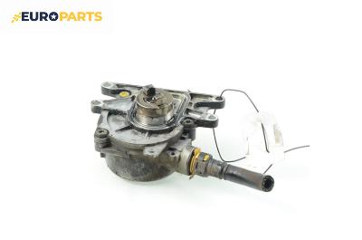 Вакуум помпа за Opel Signum Hatchback (05.2003 - 12.2008) 2.2 DTI, 125 к.с.