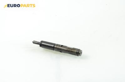 Дюза дизел за Opel Signum Hatchback (05.2003 - 12.2008) 2.2 DTI, 125 к.с.
