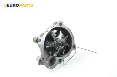 Водна помпа за Honda Civic VII Hatchback (03.1999 - 02.2006) 1.7 CTDi (EU, EP, EV), 100 к.с.