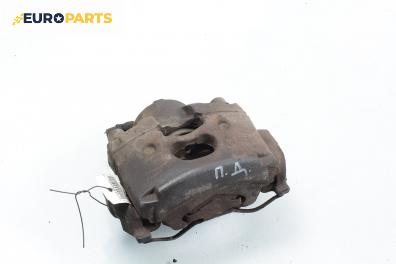 Спирачен апарат за Opel Signum Hatchback (05.2003 - 12.2008), позиция: предна, дясна