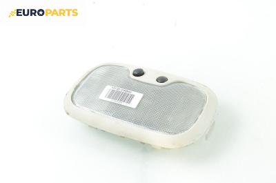 Плафон за Dodge Caliber Hatchback (06.2006 - 12.2012)