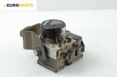 Помпа ABS за Dodge Caliber Hatchback (06.2006 - 12.2012)