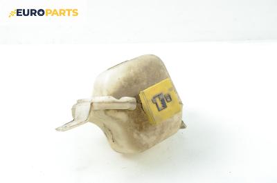 Казанче за антифриз за Dodge Caliber Hatchback (06.2006 - 12.2012) 1.8, 150 к.с.