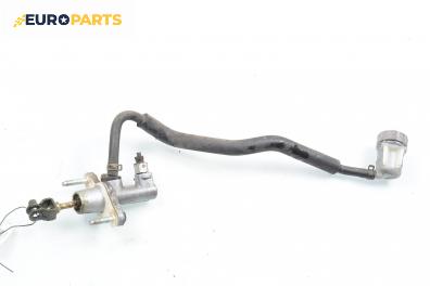 Горна помпа на съединител за Honda Civic VII Hatchback (03.1999 - 02.2006)