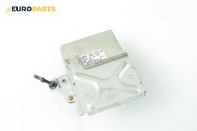 Модул електрическа рейка за Honda Civic VII Hatchback (03.1999 - 02.2006), № 39980-S6FZ-G010-M1