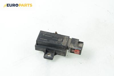 Антена налягане гуми за Dodge Caliber Hatchback (06.2006 - 12.2012), № 05033334AA