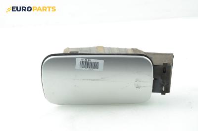 Вратичка резервоар за Citroen C5 I Break (06.2001 - 08.2004), 4+1 вр., комби