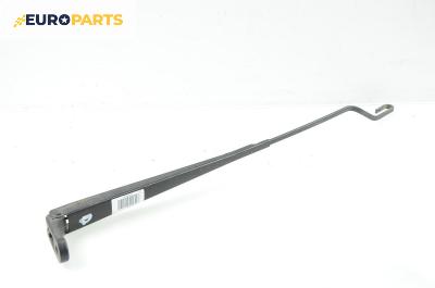 Рамо на чистачка за Citroen C5 I Break (06.2001 - 08.2004), позиция: дясна
