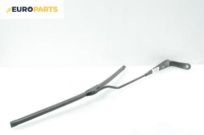 Рамо на чистачка за Citroen C5 I Break (06.2001 - 08.2004), позиция: лява