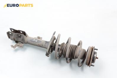 Макферсон за Dodge Caliber Hatchback (06.2006 - 12.2012), хечбек, позиция: предна, дясна