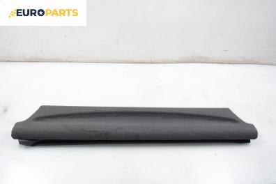 Кора багажник за Citroen C5 I Break (06.2001 - 08.2004), комби