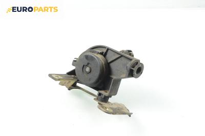Потенциометър газ  за Citroen C5 I Break (06.2001 - 08.2004)