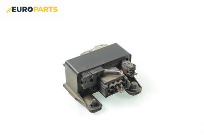 Реле подгревни свещи за Mercedes-Benz C-Class Sedan (W203) (05.2000 - 08.2007) C 220 CDI (203.006)