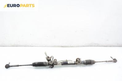 Хидравлична рейка за Dodge Caliber Hatchback (06.2006 - 12.2012), хечбек