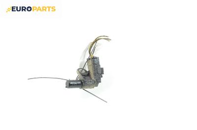 Датчик за положение на разпределителния вал за Citroen C5 I Break (06.2001 - 08.2004)