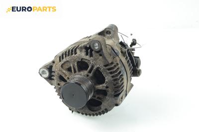 Алтернатор / генератор за Citroen C5 I Break (06.2001 - 08.2004) 2.0 HDi, 109 к.с.
