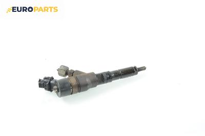Дюза дизел за Citroen C5 I Break (06.2001 - 08.2004) 2.0 HDi, 109 к.с., № Bosch 0 445 110 076
