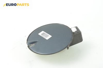 Вратичка резервоар за Opel Signum Hatchback (05.2003 - 12.2008), 4+1 вр., хечбек