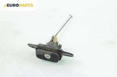 Ключалка заден капак за Volvo S40 I Sedan (07.1995 - 06.2004), седан