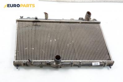 Воден радиатор за Volvo S40 I Sedan (07.1995 - 06.2004) 2.0, 140 к.с.