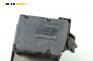 Помпа ABS за Volvo S80 I Sedan (05.1998 - 02.2008)