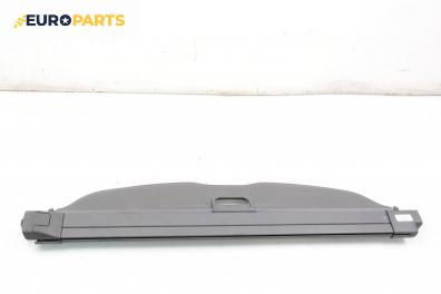 Щора багажник за Opel Signum Hatchback (05.2003 - 12.2008), хечбек