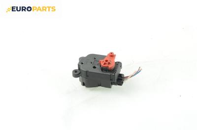 Моторче клапа парно за Opel Signum Hatchback (05.2003 - 12.2008) 2.2 direct, 155 к.с.