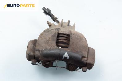 Спирачен апарат за Volvo S80 I Sedan (05.1998 - 02.2008), позиция: предна, дясна