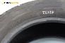 Летни гуми TOYO 215/60/17, DOT: 0515