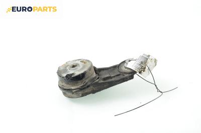Обтегач пистов ремък за Opel Signum Hatchback (05.2003 - 12.2008) 2.2 direct, 155 к.с.