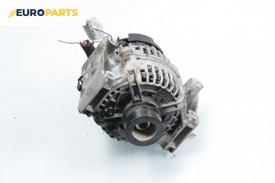 Алтернатор / генератор за Opel Signum Hatchback (05.2003 - 12.2008) 2.2 direct, 155 к.с.