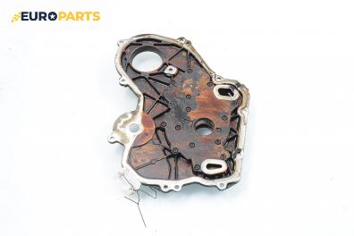 Маслена помпа за Opel Signum Hatchback (05.2003 - 12.2008) 2.2 direct, 155 к.с.