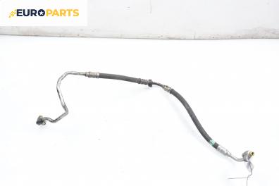 Климатични маркучи за BMW 3 Series E90 Sedan (E90) (01.2005 - 12.2011)