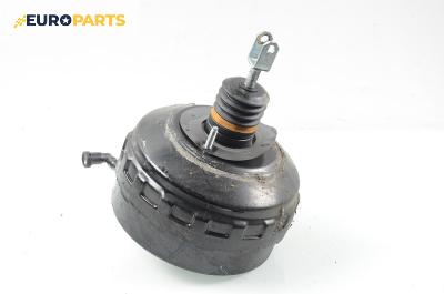 Серво усилвател за BMW 3 Series E90 Sedan (E90) (01.2005 - 12.2011)