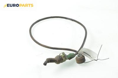 Детонационен датчик за Volkswagen Passat Sedan B5 (08.1996 - 12.2001)