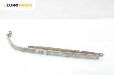 Лайсна под фар за Mercedes-Benz C-Class Sedan (W202) (03.1993 - 05.2000), седан, позиция: дясна