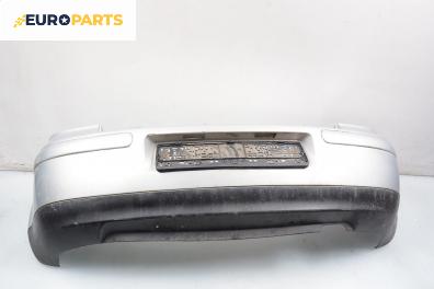 Задна броня за Volkswagen Golf IV Hatchback (08.1997 - 06.2005), хечбек