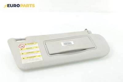 Сенник за Mazda 6 Station Wagon I (08.2002 - 12.2007), позиция: дясна