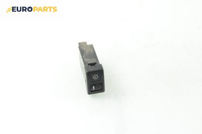 Бутон реглаж осветление за Mazda 6 Station Wagon I (08.2002 - 12.2007)