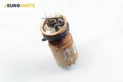 Бензинова помпа за Volkswagen Golf IV Hatchback (08.1997 - 06.2005) 1.4 16V, 75 к.с.