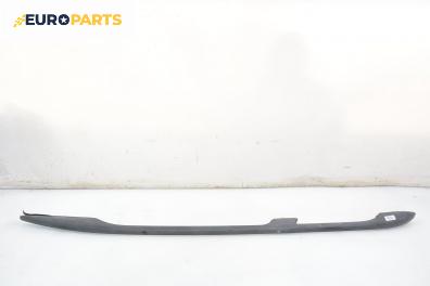 Релса багажник за Mazda 6 Station Wagon I (08.2002 - 12.2007), 4+1 вр., комби, позиция: дясна
