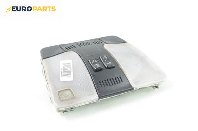 Плафон за Mercedes-Benz C-Class Estate (S202) (06.1996 - 03.2001)