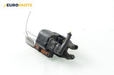 Запалителна бобина за Renault Megane I Coach (03.1996 - 08.2003) 1.6 e (DA0F), 90 к.с.