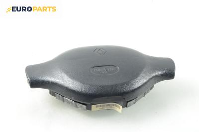 Airbag за Renault Clio II Hatchback (09.1998 - 09.2005), 2+1 вр., хечбек, позиция: предна